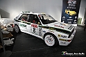 VBS_0546 - Automotoretrò e Automotoracing 2022